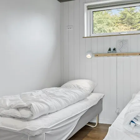 4 Bedroom Amazing In * ノーポ