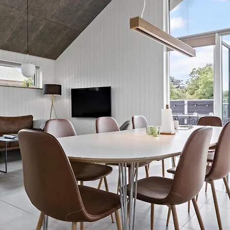 4 Bedroom Amazing In