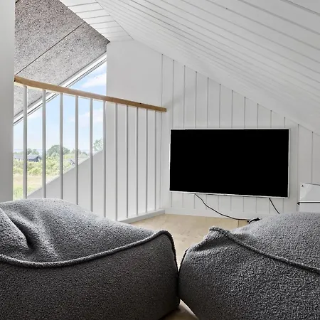 4 Bedroom Amazing In